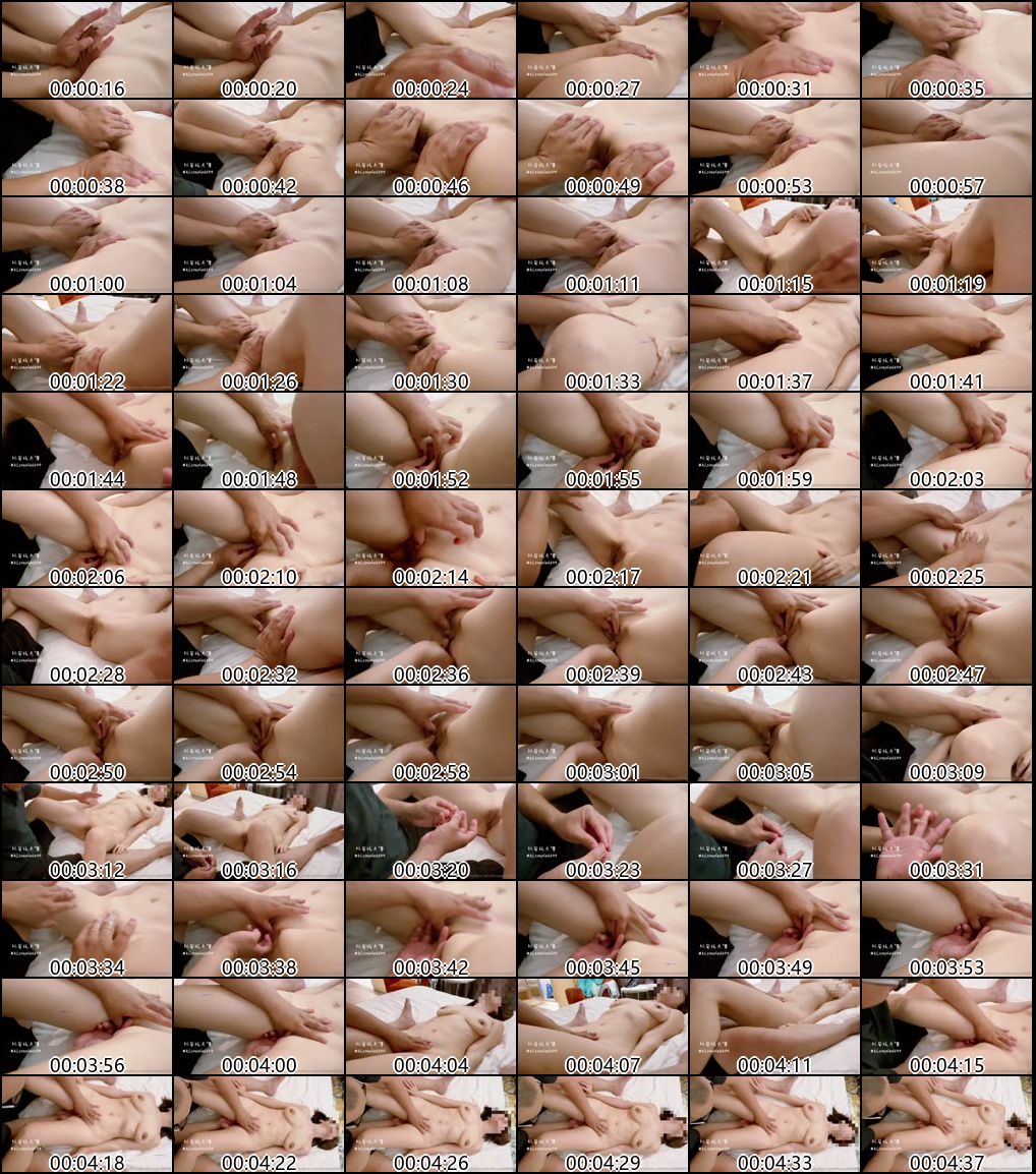 探索onlyfans上的KLcouple6699绿帽人妻3P换妻精彩合集_6