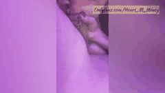 台湾美少妇OnlyFans合集_道具自慰狂欢_双人激情啪啪_欲火焚身_3