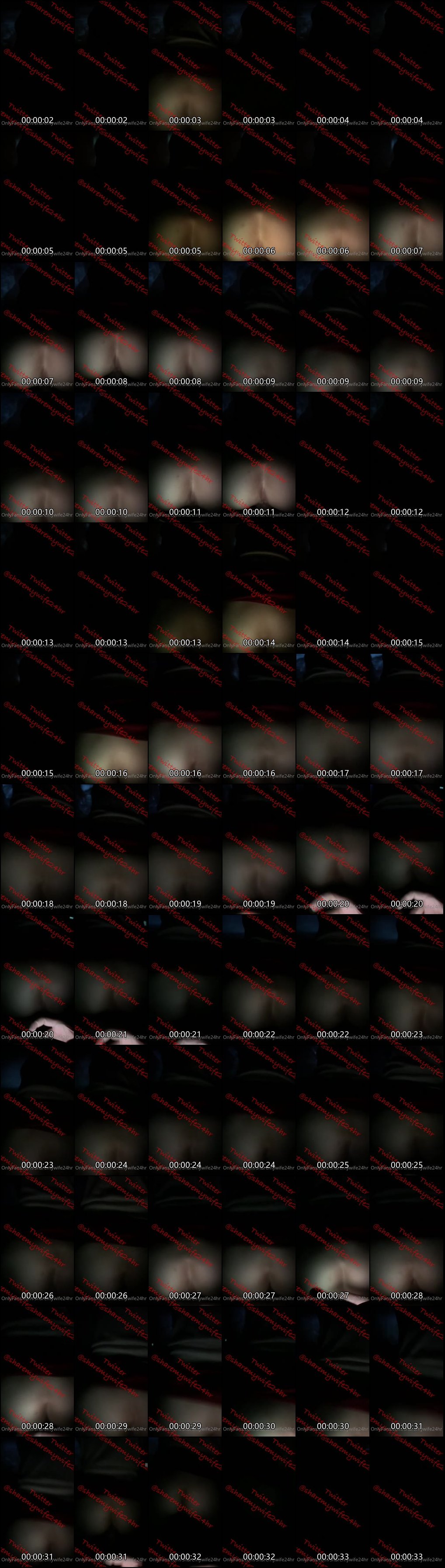 台湾人妻绿帽露出多人群P精彩合集17