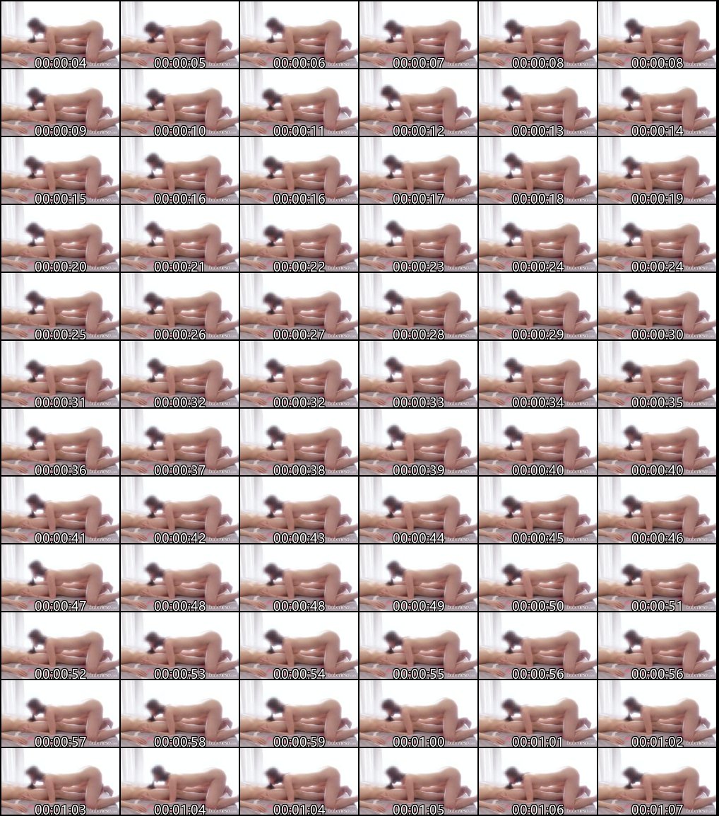 台湾OnlyFans童颜反差台妹美穴私密诱惑超刺激反差体验让你欲罢不能