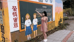 巨乳御姐OnlyFans擦边福利_诱惑爆棚让人血脉喷张欲罢不能