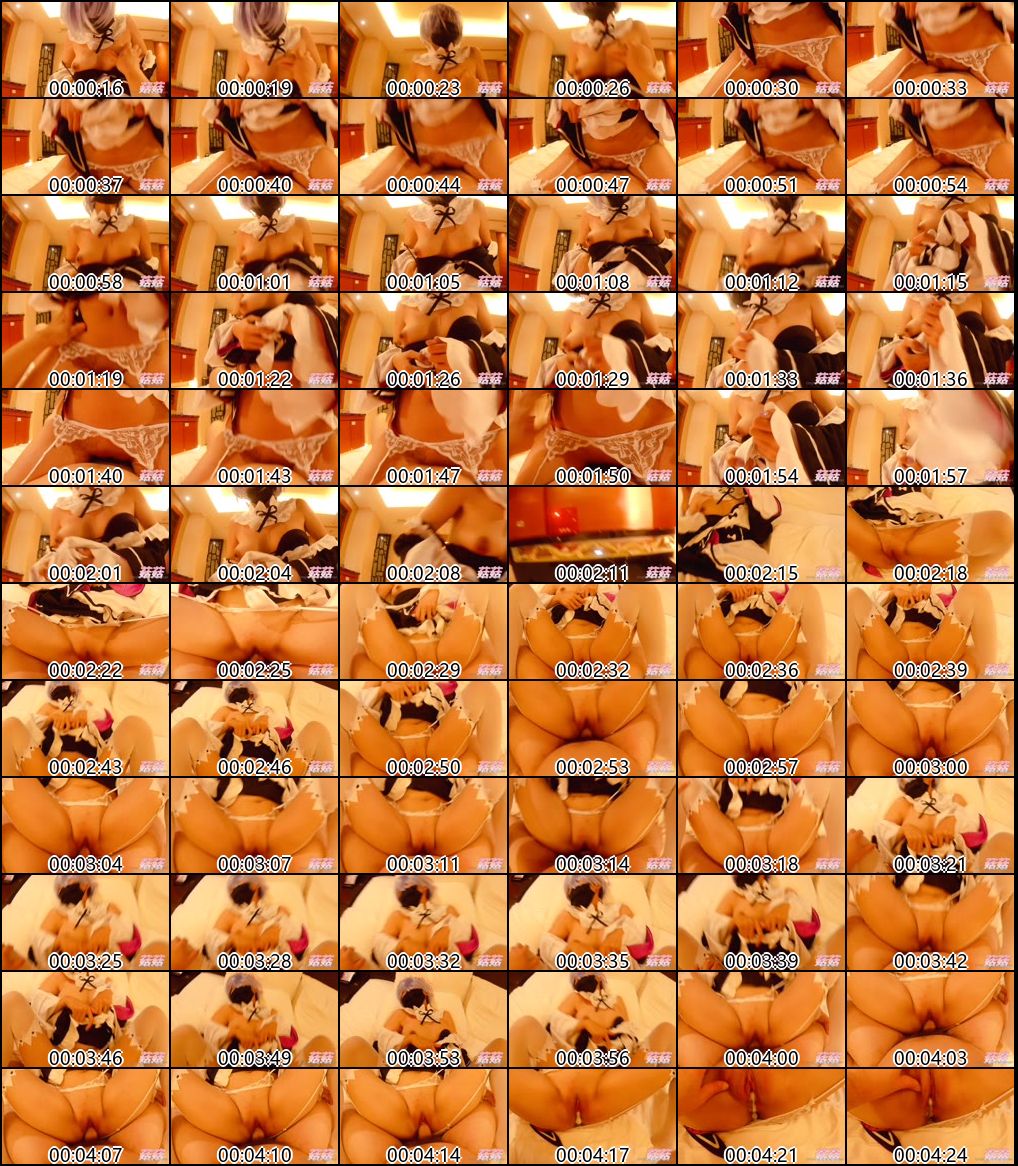 台湾熟女人妻OnlyFans精选合集_高清视频赏析