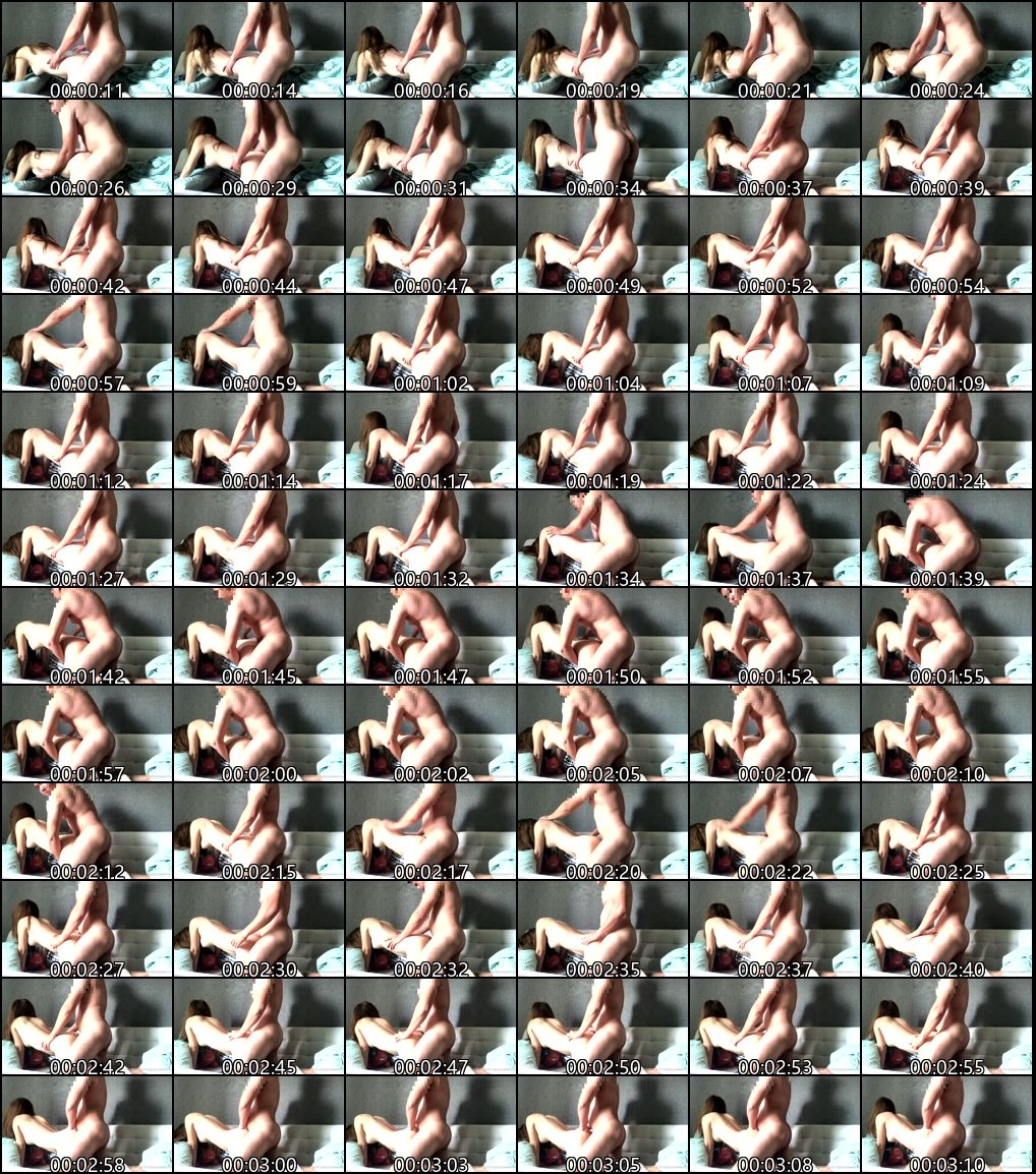 泰国美乳人妻OnlyFans合集淫荡双人激战浪叫不停欲仙欲死