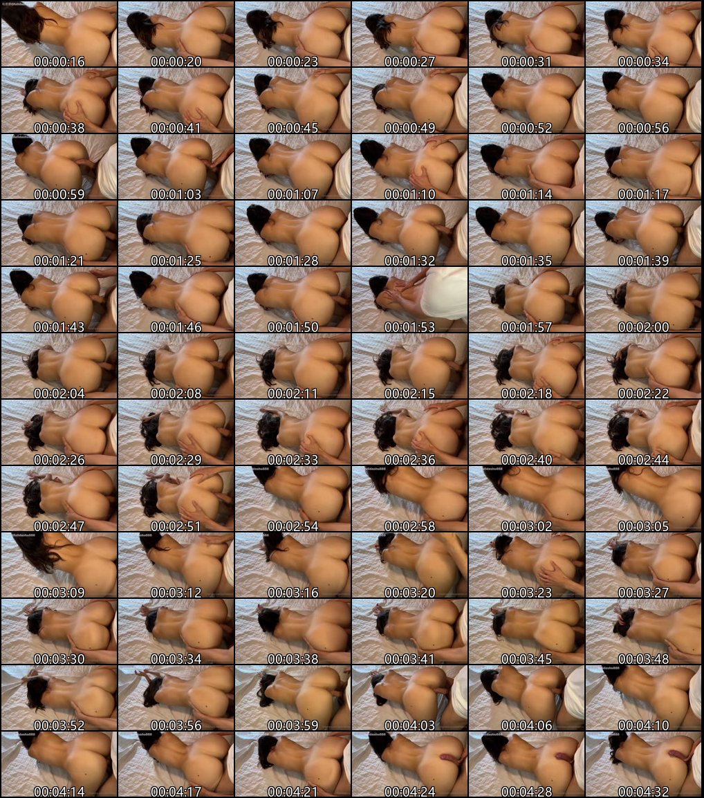 OnlyFans热辣情侣jacknbecca私密19部激情合集火爆床戏让你欲罢不能