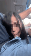 Twosetduet亚裔博主P站与OnlyFans肛交口交精选合集_1