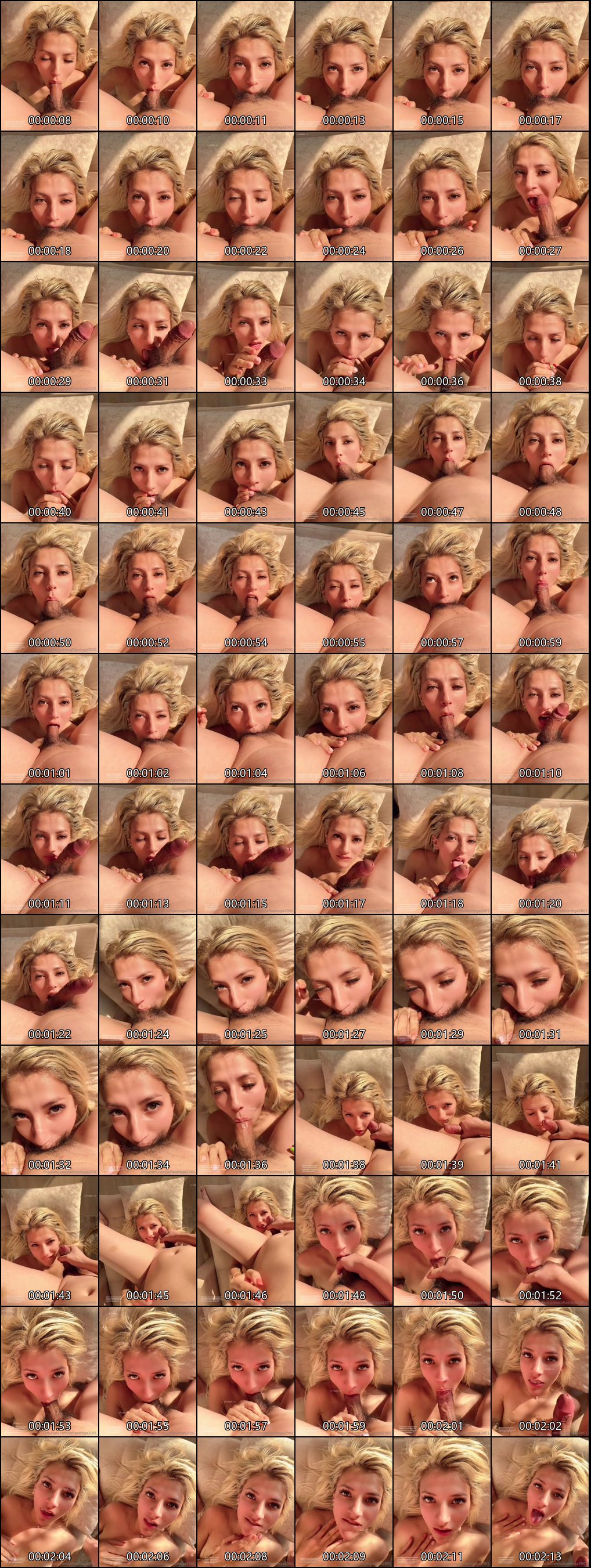 索菲亚OnlyFans福利合集爆燃国男狂撩欧美美女激情长视频让你血脉喷张欲罢不能