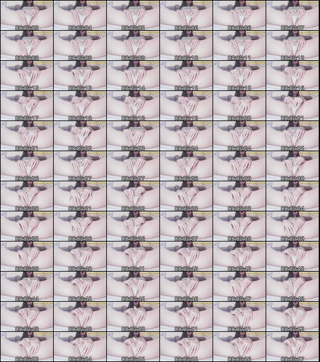 台湾美少妇OnlyFans合集_道具自慰狂欢_双人激情啪啪_欲火焚身_2