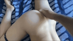 Twosetduet亚裔博主OnlyFans与P站肛交口交精彩合集_4