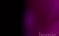 泰国情侣OnlyFans合集_火辣互动撩人欲火焚身