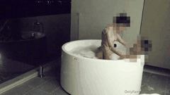 泰国OnlyFans反差人妻合集性感淫妻3P多人狂欢高清诱惑让人欲罢不能