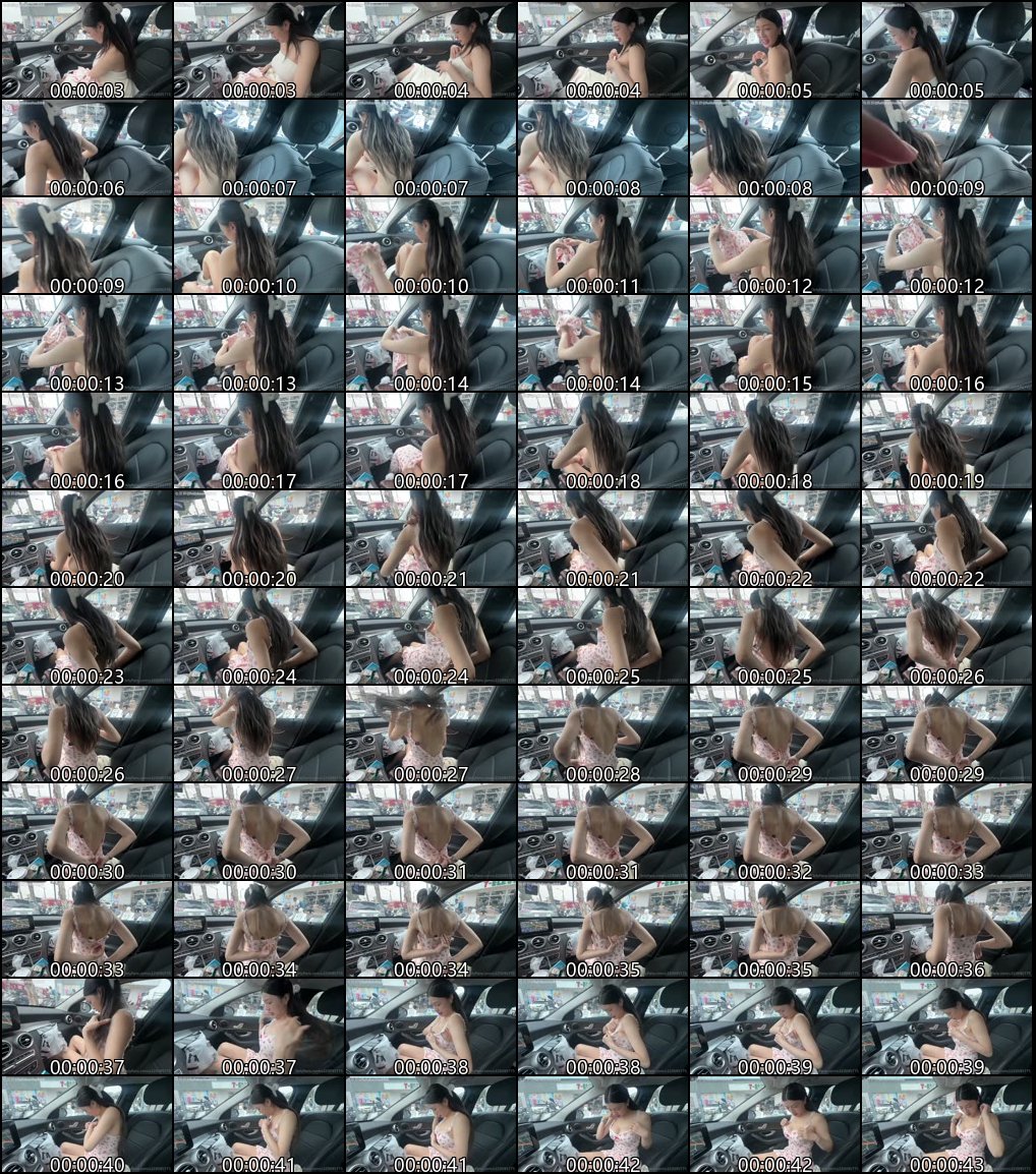 御姐强尼巨乳擦边诱惑_OnlyFans VIP福利视频_欲火焚身无法自拔