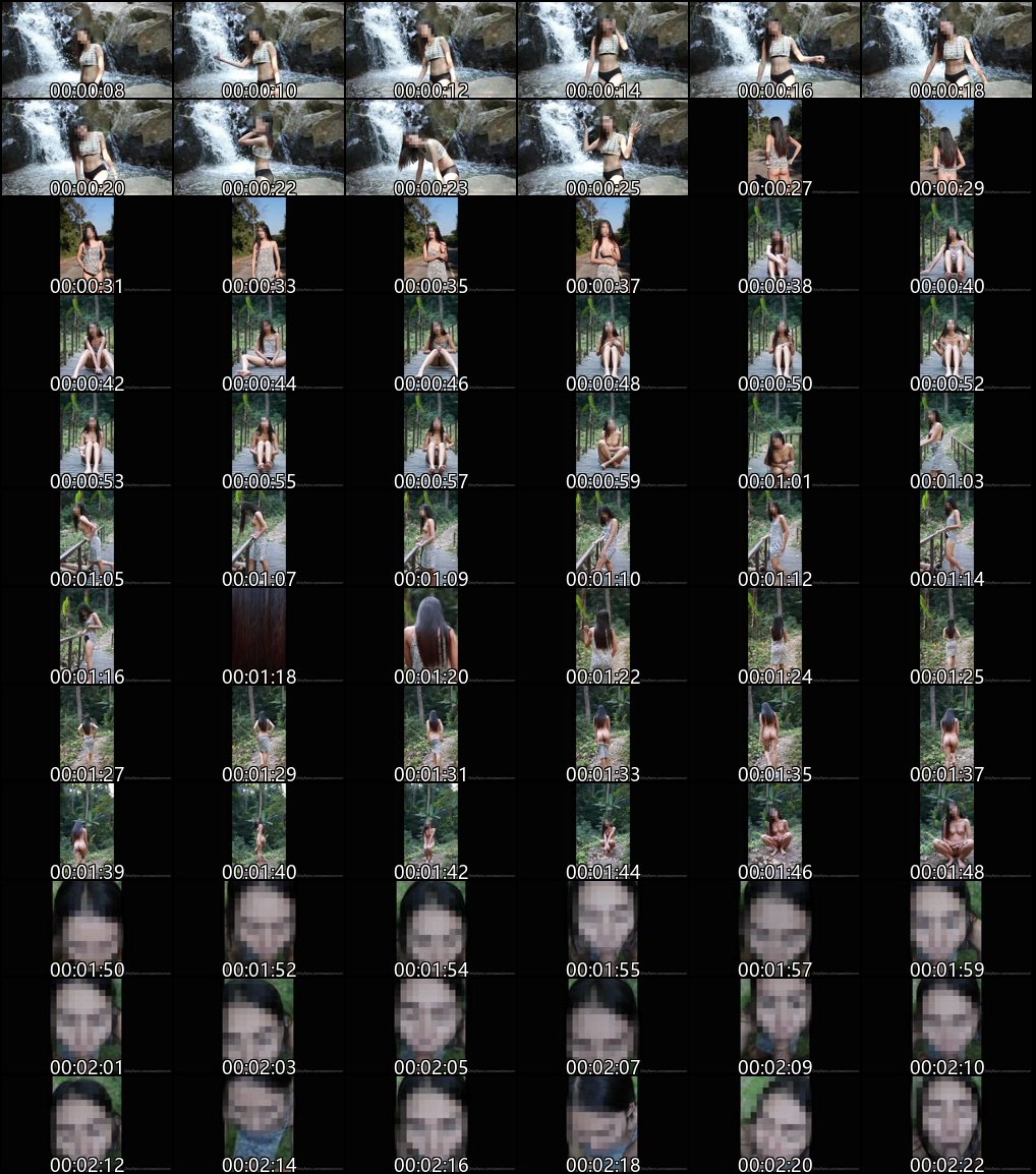 泰国人妻OnlyFans合集性感反差淫妻3P多人狂欢高清大尺度诱惑