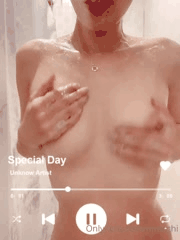 日本OnlyFans网红Nina-Chi精选合集_丰乳肥臀与双人激情演绎_2