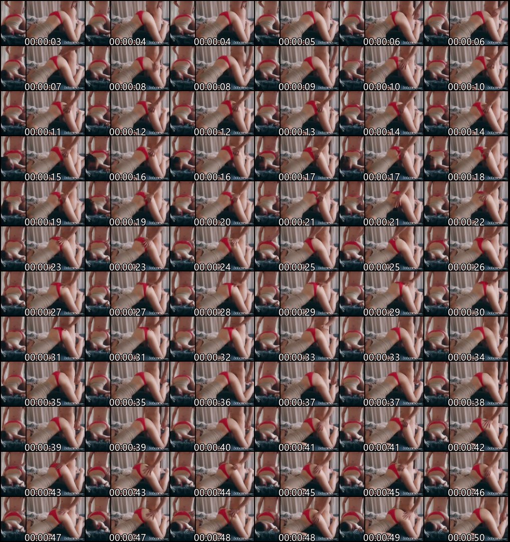 台湾OnlyFans童颜反差台妹美穴诱惑巨乳骚浪让人瞬间硬爆