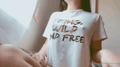 泰国热辣情侣OnlyFans双人啪啪合集激情床战让你欲罢不能血脉喷张