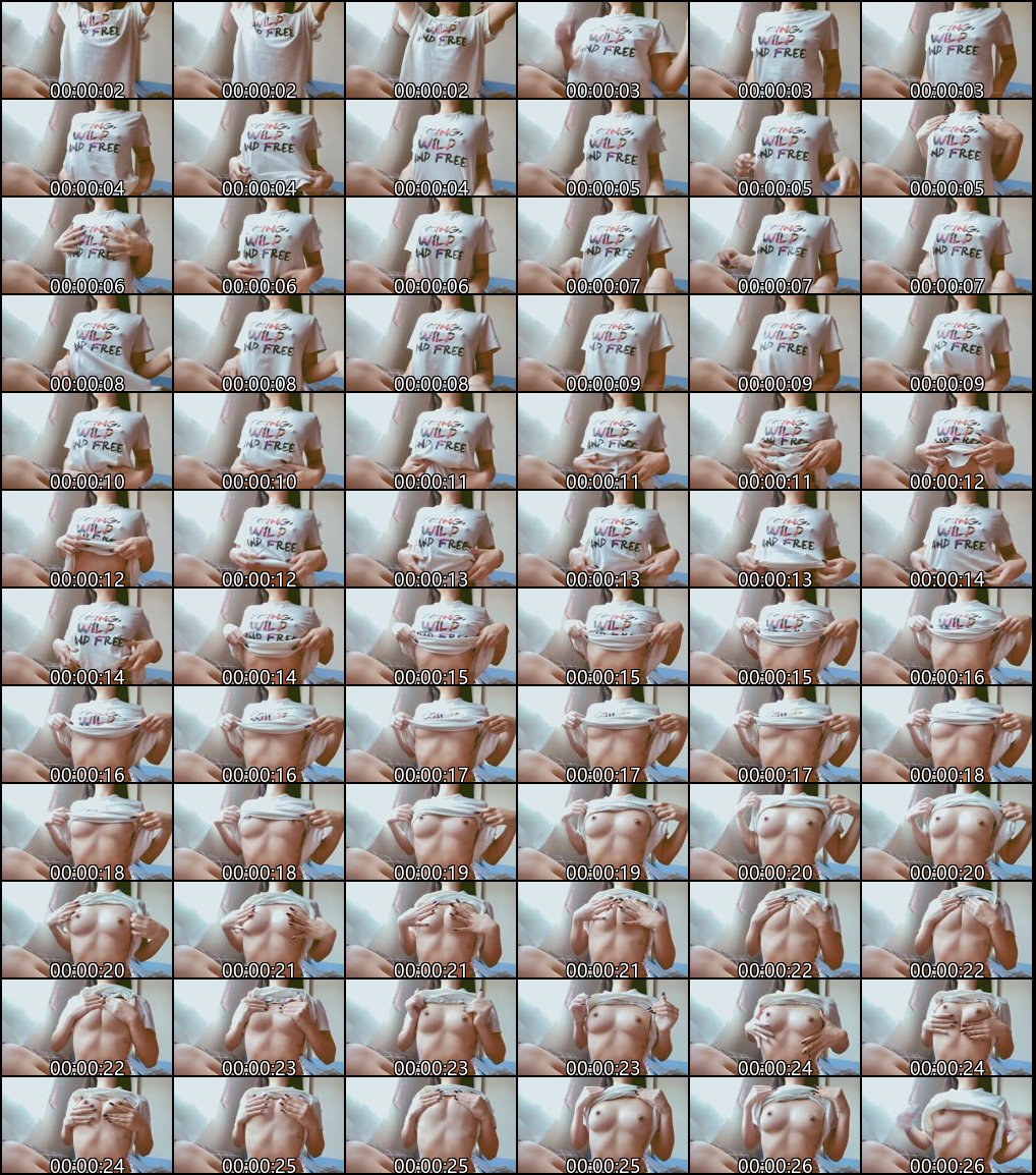 泰国热辣情侣OnlyFans双人啪啪合集激情床战让你欲罢不能血脉喷张