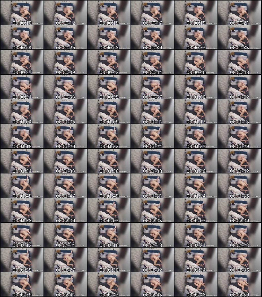 台湾童颜巨乳反差台妹OnlyFans私密秀美穴紧致诱人欲火焚身