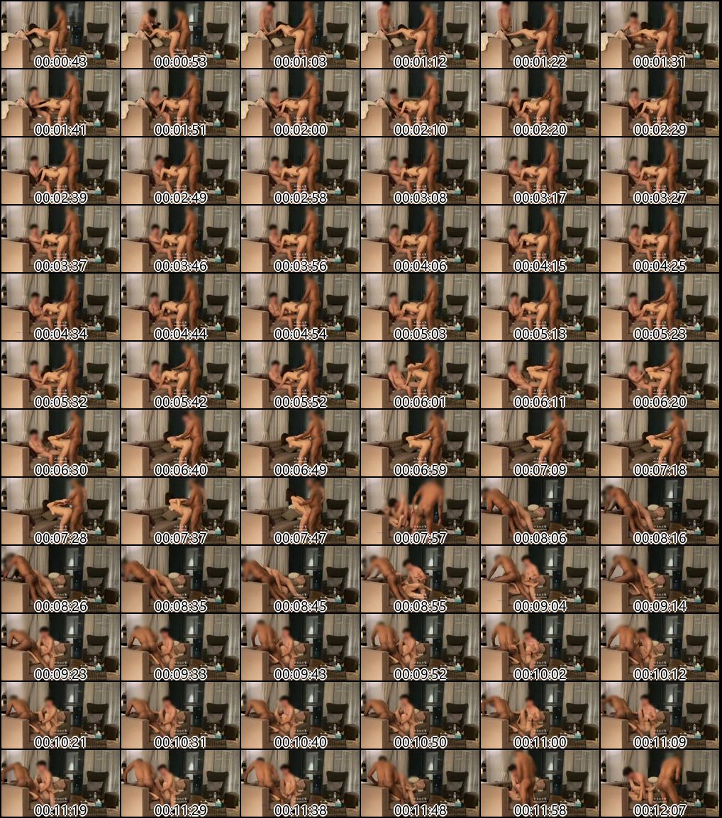 探索onlyfans上的绿帽人妻与KLcouple6699的激情3P换妻合集_26