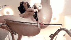 欧美知名巨乳主播OnlyFans与CB站精彩合集_8