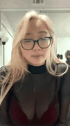 亚裔OnlyFans高人气博主Harriet Sugar Cookie合集19_甜蜜诱惑大放送