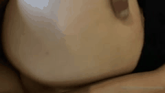 OnlyFans亚裔多人群P激情合集3