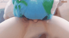 欧美拉脱维亚高颜值双飞合集_激情多样精彩不断