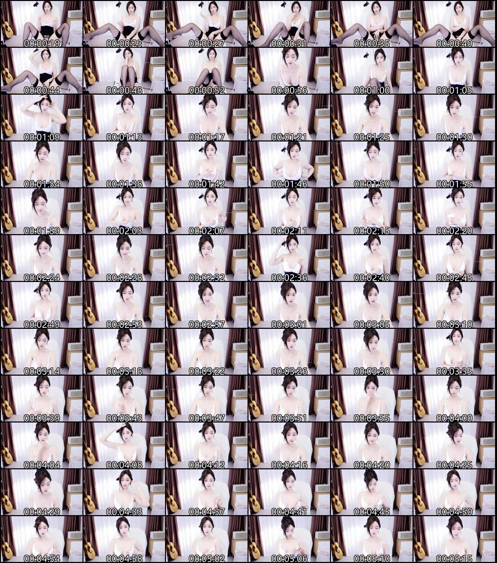 Aricia火辣私密秀_曲线诱惑让你血脉喷张_沉迷其中欲罢不能的极致快感