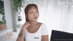 台湾OnlyFans色控女神PsychopornTW合集11高清国产AV眼熟美女狂野诱惑欲火焚身一网打尽