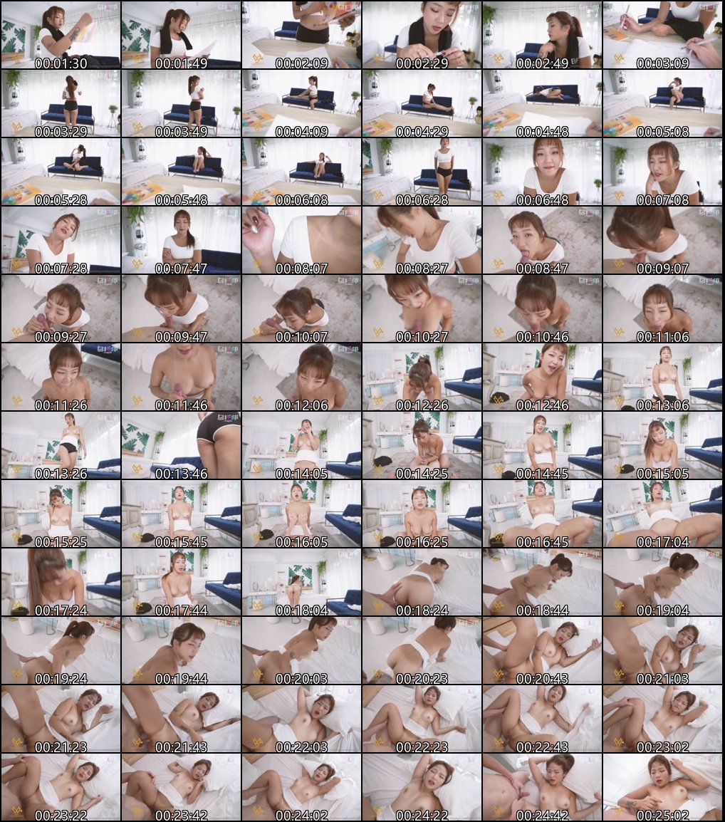 台湾OnlyFans色控女神PsychopornTW合集11高清国产AV眼熟美女狂野诱惑欲火焚身一网打尽