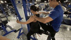 台湾美少妇心蜜蜜OnlyFans合集_道具自慰狂欢_双人激情啪啪高潮喷射