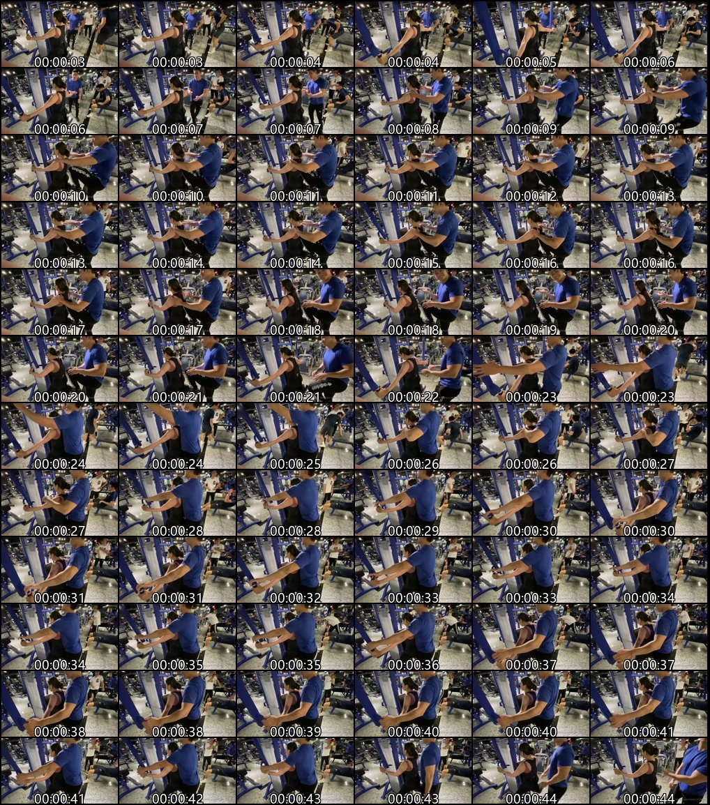 台湾美少妇心蜜蜜OnlyFans合集_道具自慰狂欢_双人激情啪啪高潮喷射