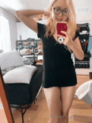 亚裔OnlyFans高人气博主HarrietSugarCookie合集17_火辣私密诱惑大放送