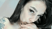欧美OnlyFans与CB站知名主播巨乳合集精选_7