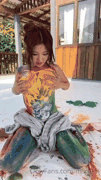 马来西亚极品女神Puiyi OnlyFans火辣视频合集_诱人曲线让人血脉喷张欲罢不能