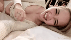 亚裔高人气OnlyFans博主HarrietSugarCookie合集14_火辣身材诱惑全解锁_让你欲罢不能