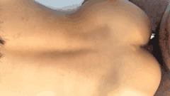 亚裔博主Twosetduet在P站与OnlyFans的精彩肛交口交合集_4