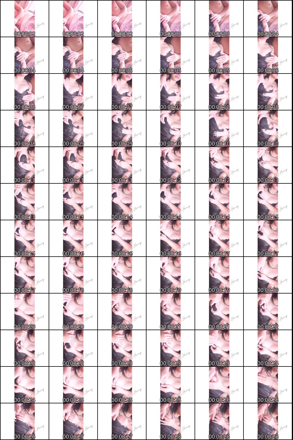 台湾美少妇心蜜OnlyFans合集_道具自慰狂喷_双人啪啪高潮迭起
