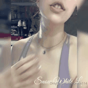 台湾御姐elarine114 OnlyFans合集12_性感曲线爆棚_撩人姿势直击灵魂