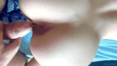 P站与OnlyFans双平台亚裔博主肛交口交精彩合集_9