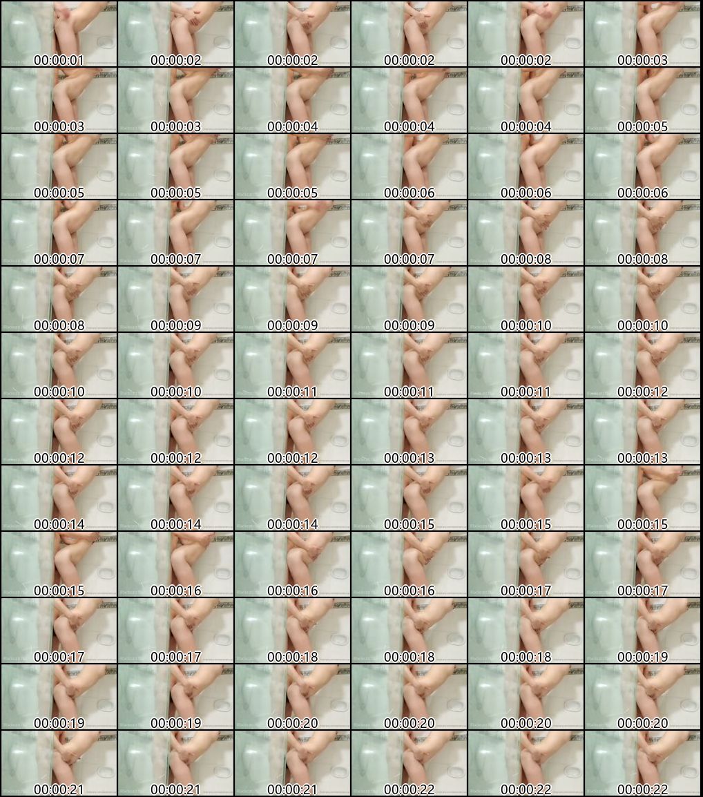 极品反差美少女合集BlackCat与blackcatccup的双人自慰精彩瞬间_9