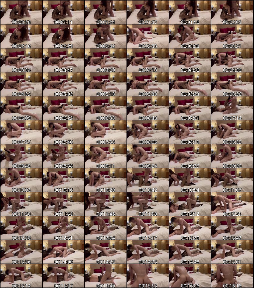 台湾淫妻Bonita OnlyFans私密秀乱伦欲火焚身勾起你最原始的冲动