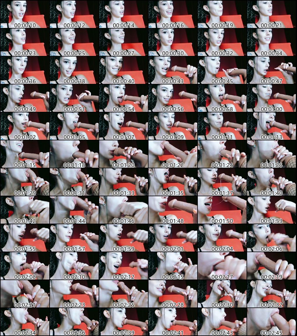 欧美OnlyFans及CB站知名巨乳主播精彩合集