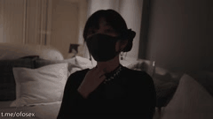 OnlyFans玩偶姐姐森林番外篇_爱在夏威夷浪漫之旅