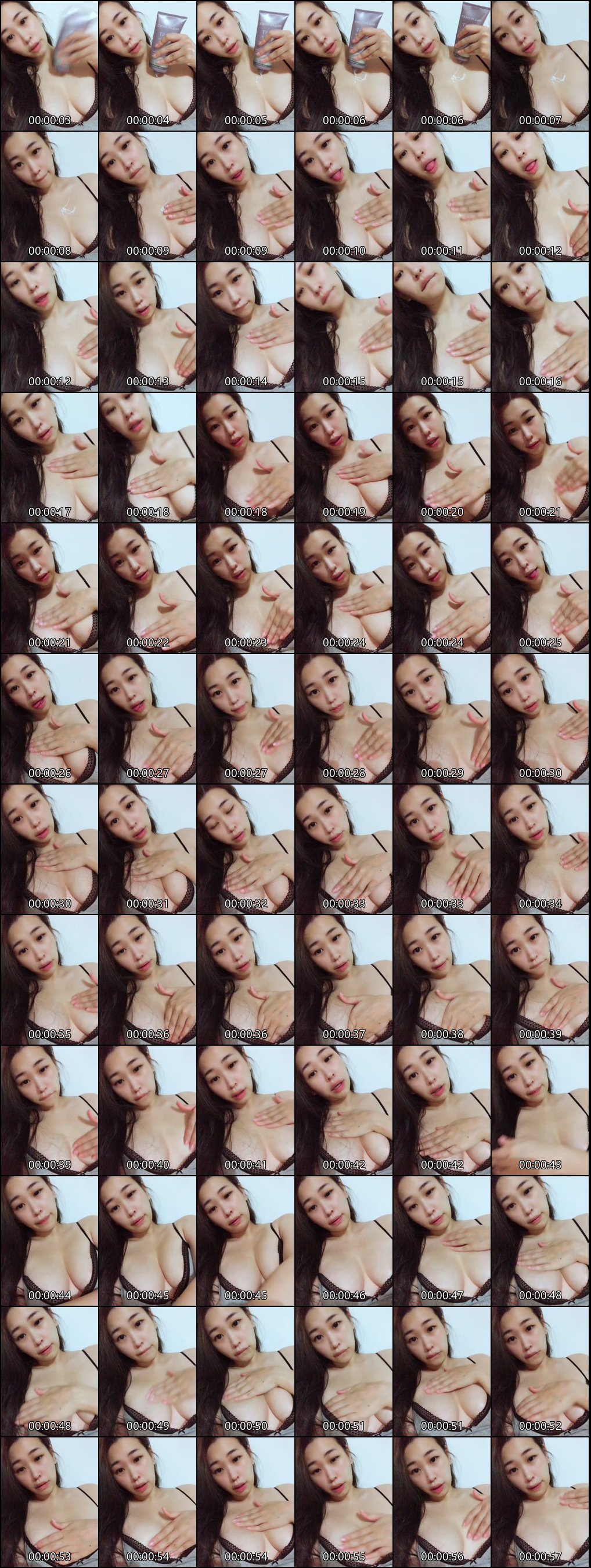 台湾美少妇心蜜蜜OnlyFans合集_道具自慰浪叫_双人啪啪高潮狂欢