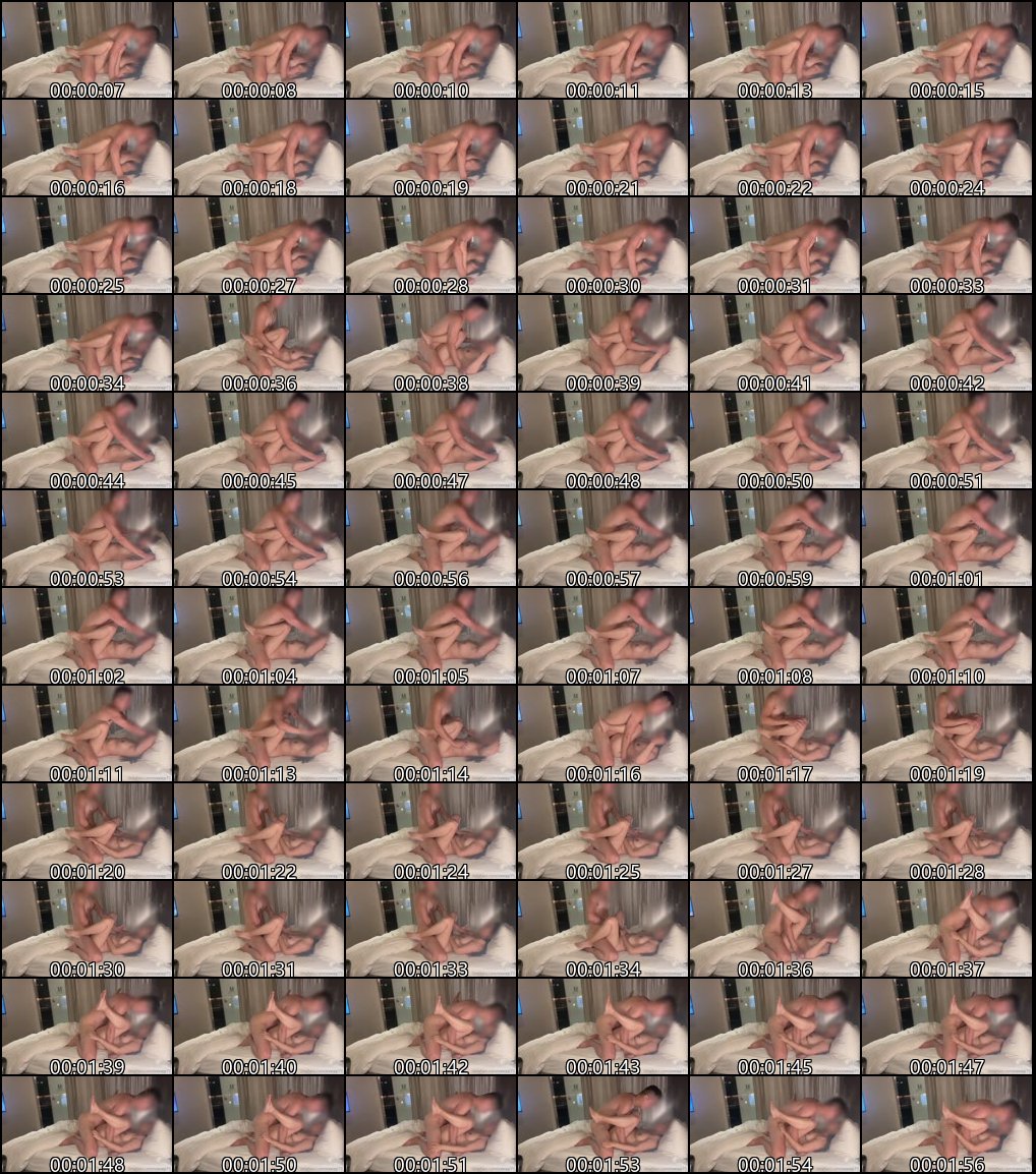 台湾人妻Bonita OnlyFans淫乱私拍浪荡身姿勾魂摄魄欲火焚身