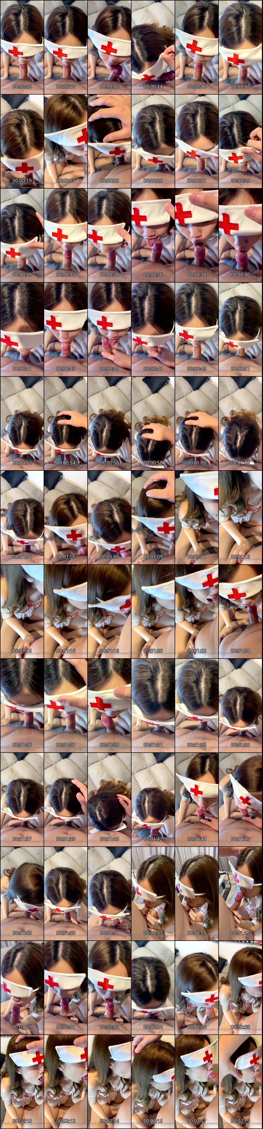 泰国美乳人妻OnlyFans合集淫荡双人激战浪叫高潮不停歇