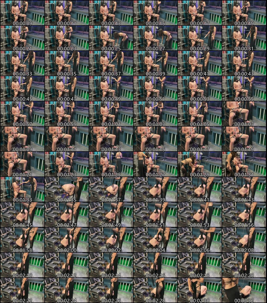 OnlyFans精选_俄罗斯欧美媚黑人妻多人运动合集第6辑