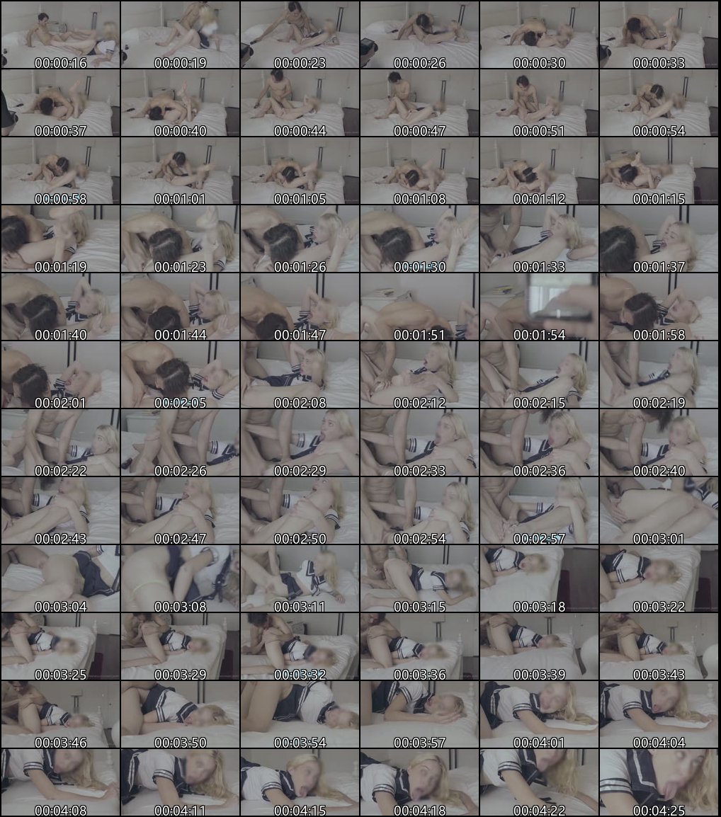 台湾OnlyFans性爱教学爆棚宽哥林宽亲身示范床战秘籍让你欲罢不能