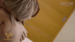 台湾OnlyFans色控女神PsychopornTW合集10国产AV高品质眼熟美女诱惑让你血脉喷张欲罢不能