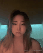 OnlyFans火箭女孩巨乳网红私拍合集7集_激情内射爆乳诱惑_2